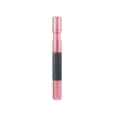 DART Pro One Hitter (Rose Gold) - Discreet Smoker